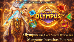 linkserverthailand.online