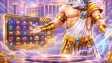 intensitas slot olympus