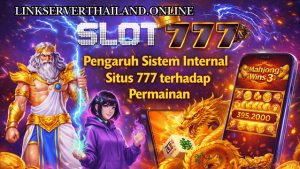 linkserverthailand.online