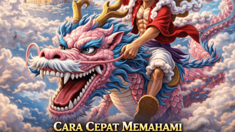 fitur free spin Mahjong Wins 3