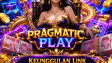keunggulan link server Thailand